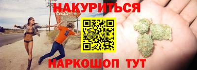 a pvp Конаково