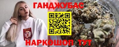 a pvp Конаково