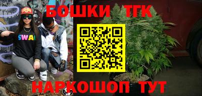 a pvp Конаково
