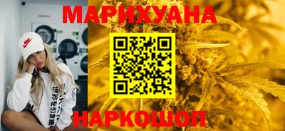 твердый Коммунар
