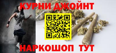 a pvp Конаково