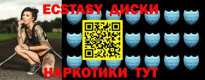 a pvp Конаково