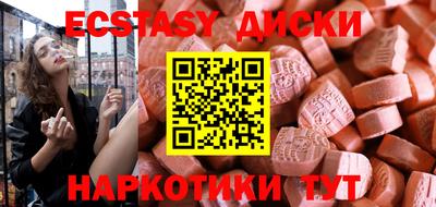 a pvp Конаково
