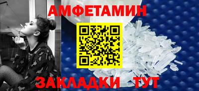 твердый Коммунар