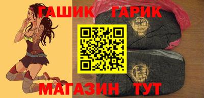 a pvp Конаково